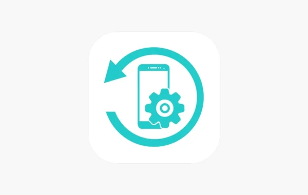 ApowerManager Crack v3.2.9.1 Full Version Free Download