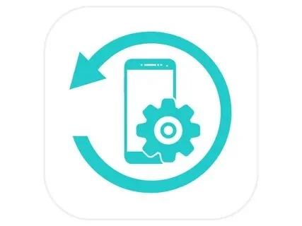 ApowerManager Crack