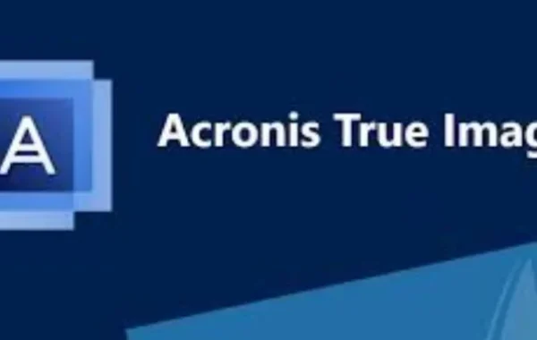 Download Acronis True Image Crack v30.2.1.42902 For Windows