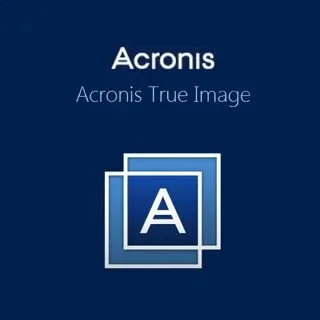 Download Acronis True Image Crack