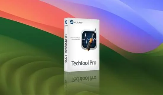 TechTool Pro