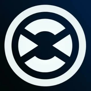 Traktor Pro Cracked Version v4.5.1.21
