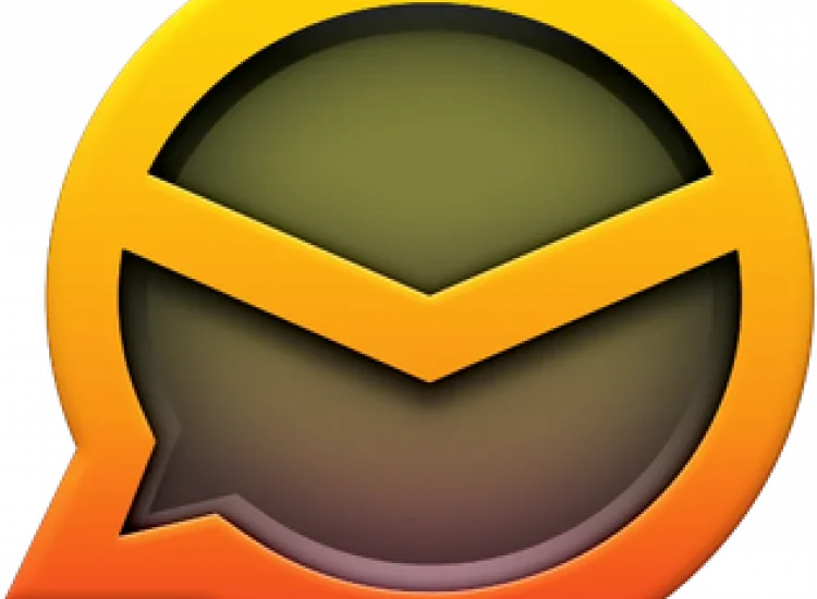 Download eM Client Pro Crack