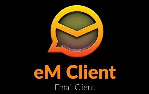 Download eM Client Pro Crack Full Version Free