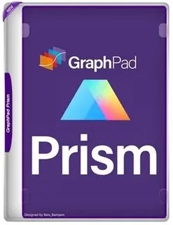 GraphPad Prism Download
