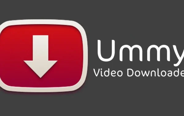 Ummy Video Downloader Crack v1.72 + License Key Download