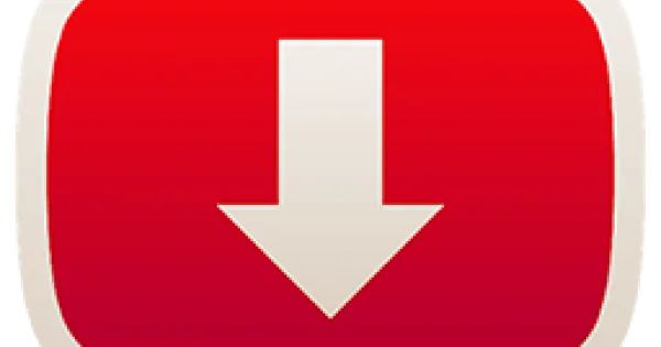 Ummy Video Downloader Crack